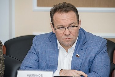 Продлен срок действия маткапитала